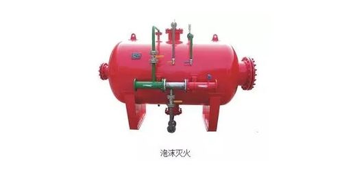 消防工程師光學器材入門指南 克服陌生設備，科學備考不心虛