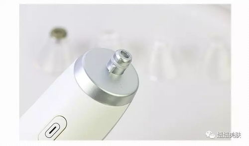 周一新品搶先看 電動(dòng)吸黑頭儀驚喜特惠，夢蝸茶露面膜限時(shí)89元，資生堂中樣補(bǔ)貨，電動(dòng)膝蓋按摩儀上新