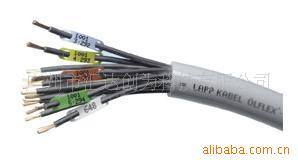 廣州市匯達創為科技 電氣設備用電纜產品列表綜述
