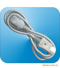 普寧市赤崗金龍通電器配件廠(chǎng) 電線(xiàn)電纜產(chǎn)品列表與專(zhuān)業(yè)解讀