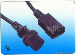 余姚市春江電器電線電纜產品列表及選購指南