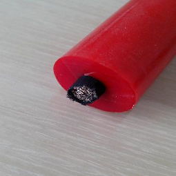 jgg10kv硅橡膠高壓電纜 供應jgg10kv硅橡膠高壓電纜