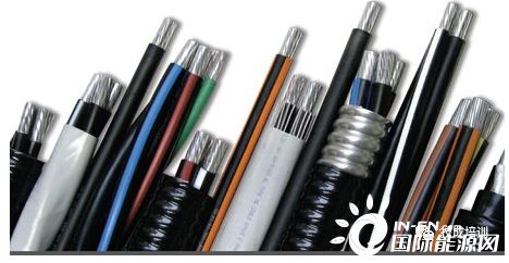 電線電纜規(guī)格型號大全 電氣人心中的經(jīng)典百科