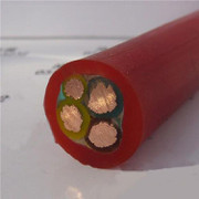 小貓牌電纜 質量與價優之選——燈光電纜廠家直銷詳解