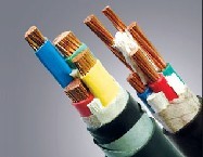 新長峰線纜 供應無錫南通架空絕緣電纜值得信賴