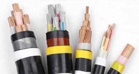 無(wú)聲守護(hù)城市璀璨 MPP電纜護(hù)套管的美學(xué)使命