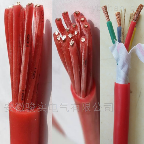 5計(jì)算機(jī)電纜zr
